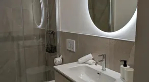 Gottardo Apartments - Image 2