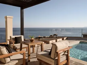 Seaside A Lifestyle Resort - Adults Only - Image 4