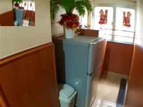Wellyet Guest House - Image 3