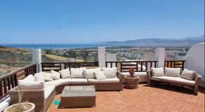 Belle appartement de vacances avec vue sur mer - Image 2
