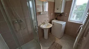 Apartalatt Vendégház - Image 5