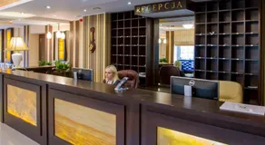 Hotel Morze - Image 4