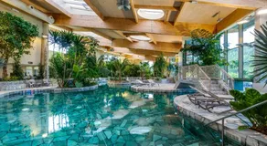 Terhills Resort by Center Parcs - Image 4