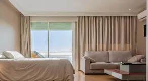 Carihuela Beach Apartamentos - Image 2