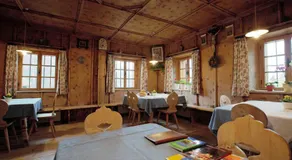 THOMASERHOF - Image 3