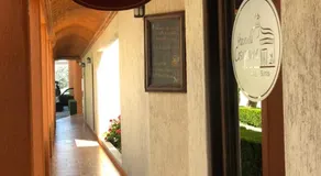 Casa Grande - Image 5
