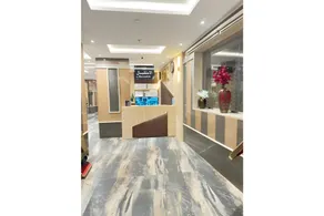 Ferbion Hotel Apartments - Image 5