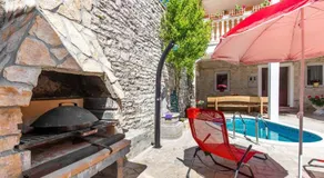 Apartments Samia - Image 4