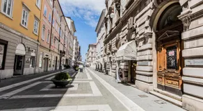 Residenza Degli Artisti - Image 3