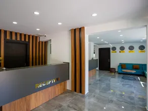 Suya Boutique Hotel - Image 5