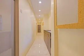 Via Patel Inn Rooms - Image 4