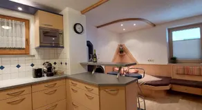 Apart Mia - Image 3