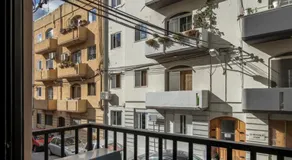 Luxury Msida Circle Suites - Image 5
