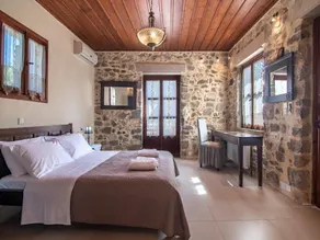 Archodiko Villa Imbros - Image 2