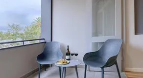Harvil House - Image 4