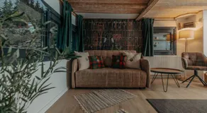 Cabana Bucin - Image 5