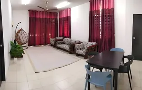 AURORA HOMESTAY - Image 2