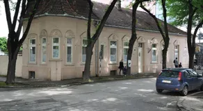 Guest House Best Food - Image 2