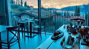 Relais PINF - Image 3
