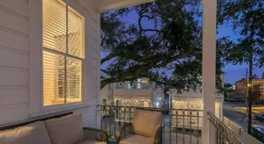 Spacious 2BR in Prime Garden District Location w Pool - Image 5