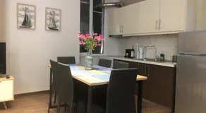 SOLOMOU APARTMENT - Image 5