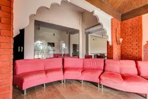 Collection O Ajmer - Pushkar Bypass Formerly Shakti Resort - Image 4