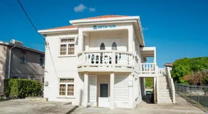 Mariner Suites - Image 5