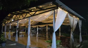 Alojamiento Rural Casa de Campo Erika Sofia - Image 2