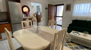 Olga's Home(Σπίτι με θέα δίπλα στην θάλασσα) - Image 2