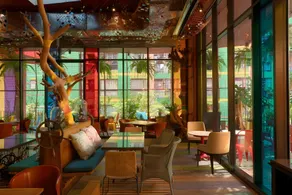 MeStyle Museum Hotel - Image 2