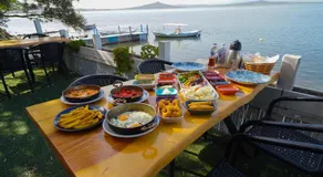 QCUNDA OTEL - Image 5