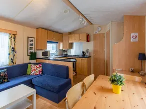 Mobile Home in Var near Miramar Beach - Image 3
