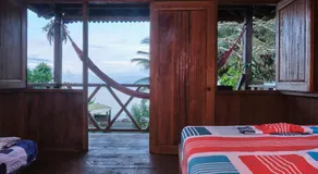 Casa Colibrí - Image 2