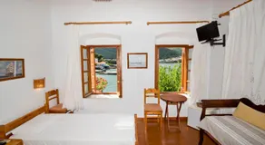 MOURAGIO - Image 2