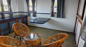 Sunsea Palacio Residency - Image 4