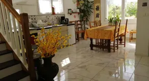 Villa Sunshine - Image 4