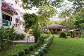 Hillside Resort - Image 5