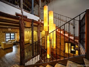 Posada La Casona de Valbuena - Image 3