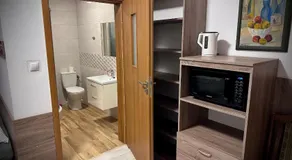 Hostel Sportowa - Image 3