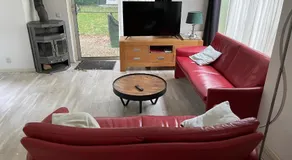 Vosseveen 62 - Image 2