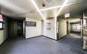 Madoka Motel - Image 3
