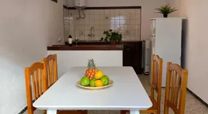 Villas Yaiza. El Golfo - Image 4