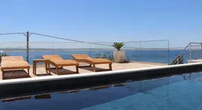 Apartment Petra - Image 3