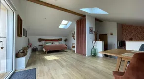 Le clos des grandes rivières - Image 2