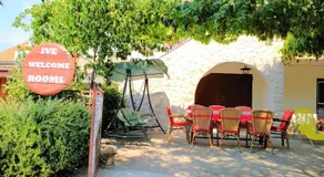 Rooms Ive - Image 3