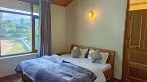 The Prunus Home - Image 3