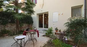28 Alla Rotonda - Image 4