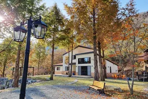 Yeongwol Sweet House - Image 2