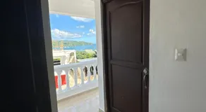 Hotel Porto Escondido - Image 4