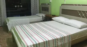 Hotel Orion - Image 2